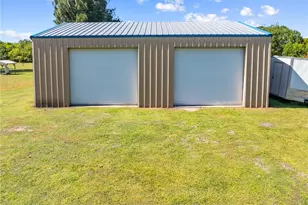 3198 Cherokee Rd, Saint Cloud, FL 34772 - Photo 39