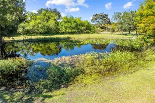 3198 Cherokee Rd, Saint Cloud, FL 34772 - Photo 41