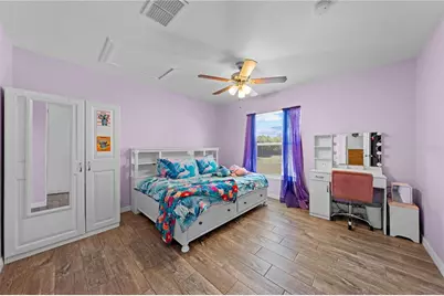 3198 Cherokee Road, Saint Cloud, FL 34772 - Photo 29