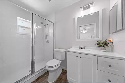 3198 Cherokee Road, Saint Cloud, FL 34772 - Photo 25