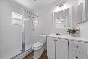 3198 Cherokee Rd, Saint Cloud, FL 34772 - Photo 25