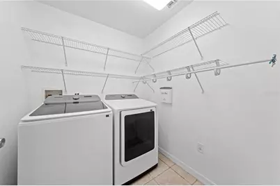 3198 Cherokee Road, Saint Cloud, FL 34772 - Photo 27