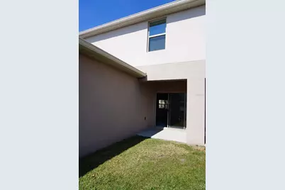 1882 Red Canyon Drive, Kissimmee, FL 34744 - Photo 17