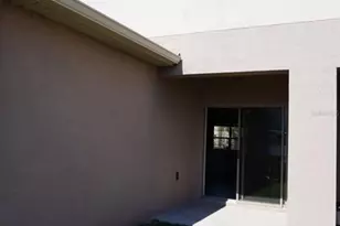 1882 Red Canyon Dr, Kissimmee, FL 34744 - Photo 17