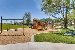 1882 Red Canyon Dr, Kissimmee, FL 34744 - Photo 23