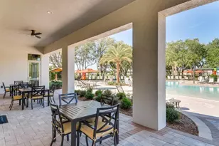 1882 Red Canyon Dr, Kissimmee, FL 34744 - Photo 27