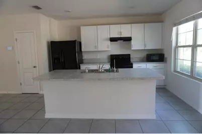 1882 Red Canyon Drive, Kissimmee, FL 34744 - Photo 3