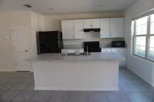 1882 Red Canyon Dr, Kissimmee, FL 34744 - Photo 3