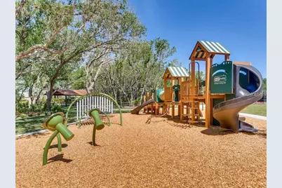 1882 Red Canyon Drive, Kissimmee, FL 34744 - Photo 21