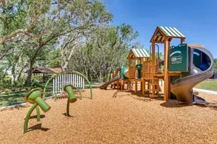 1882 Red Canyon Dr, Kissimmee, FL 34744 - Photo 21