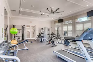 1882 Red Canyon Dr, Kissimmee, FL 34744 - Photo 29