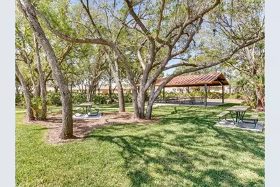 1882 Red Canyon Drive, Kissimmee, FL 34744 - Photo 19