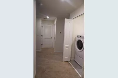 1882 Red Canyon Drive, Kissimmee, FL 34744 - Photo 9