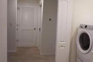 1882 Red Canyon Dr, Kissimmee, FL 34744 - Photo 9