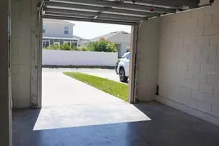 1882 Red Canyon Dr, Kissimmee, FL 34744 - Photo 7