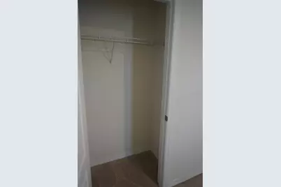 1882 Red Canyon Drive, Kissimmee, FL 34744 - Photo 13