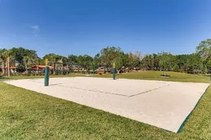 1882 Red Canyon Dr, Kissimmee, FL 34744 - Photo 25