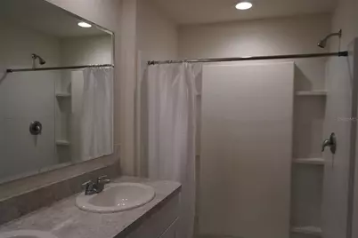 1882 Red Canyon Drive, Kissimmee, FL 34744 - Photo 5