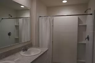 1882 Red Canyon Dr, Kissimmee, FL 34744 - Photo 5