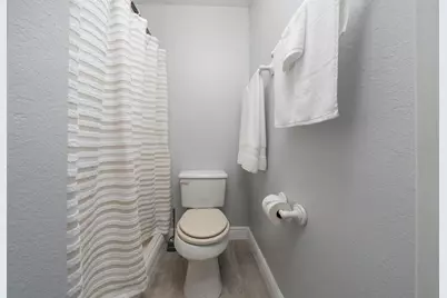 1161 Saint Tropez Court, Kissimmee, FL 34759 - Photo 15