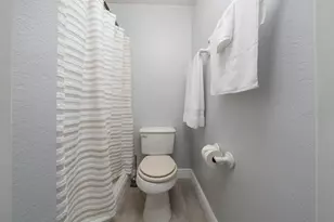 1161 St Tropez Ct, Kissimmee, FL 34759 - Photo 15