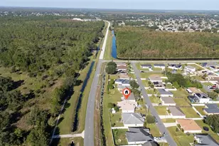 1161 St Tropez Ct, Kissimmee, FL 34759 - Photo 31