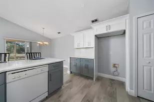 1161 St Tropez Ct, Kissimmee, FL 34759 - Photo 9