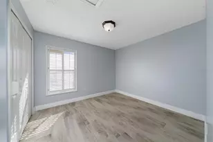 1161 St Tropez Ct, Kissimmee, FL 34759 - Photo 17