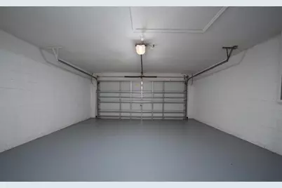 1161 Saint Tropez Court, Kissimmee, FL 34759 - Photo 21