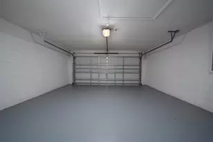 1161 St Tropez Ct, Kissimmee, FL 34759 - Photo 21