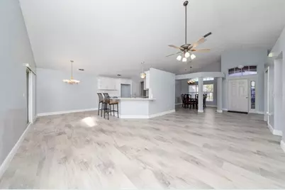 1161 Saint Tropez Court, Kissimmee, FL 34759 - Photo 19