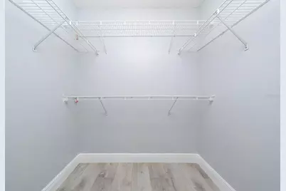 1161 Saint Tropez Court, Kissimmee, FL 34759 - Photo 13