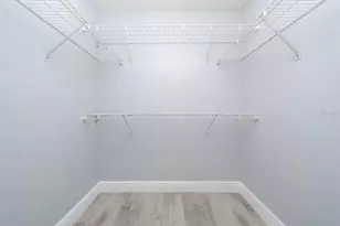 1161 St Tropez Ct, Kissimmee, FL 34759 - Photo 13