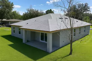 4733 Abaca St, Orlando, FL 32808 - Photo 5