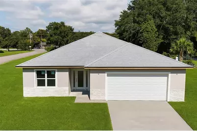 4733 Abaca Street, Orlando, FL 32808 - Photo 3