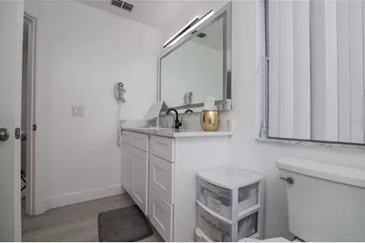 733 Calabria Avenue, Davenport, FL 33897 - Photo 37