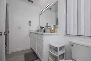 733 Calabria Ave, Davenport, FL 33897 - Photo 37