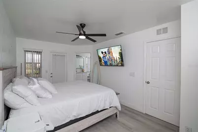 733 Calabria Avenue, Davenport, FL 33897 - Photo 39