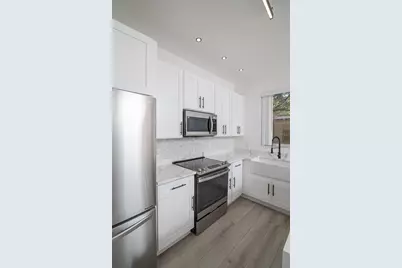 733 Calabria Avenue, Davenport, FL 33897 - Photo 23