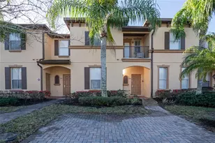 733 Calabria Ave, Davenport, FL 33897 - Photo 3