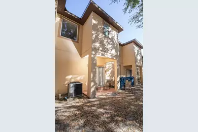 733 Calabria Avenue, Davenport, FL 33897 - Photo 47