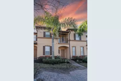 733 Calabria Avenue, Davenport, FL 33897 - Photo 1