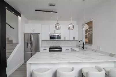 733 Calabria Avenue, Davenport, FL 33897 - Photo 19