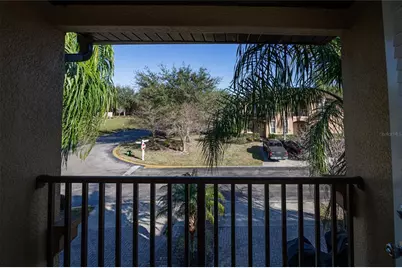 733 Calabria Avenue, Davenport, FL 33897 - Photo 35