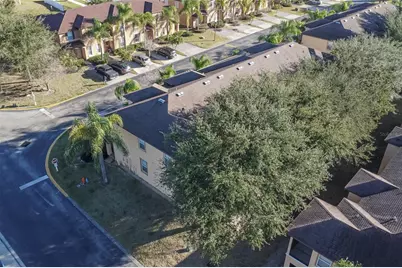 733 Calabria Avenue, Davenport, FL 33897 - Photo 53