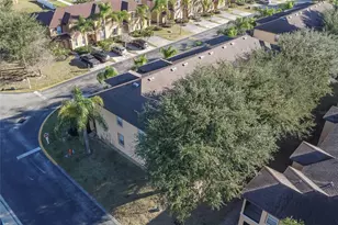 733 Calabria Ave, Davenport, FL 33897 - Photo 53