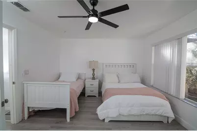 733 Calabria Avenue, Davenport, FL 33897 - Photo 41