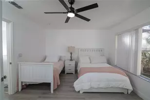 733 Calabria Ave, Davenport, FL 33897 - Photo 41