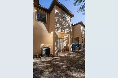 733 Calabria Avenue, Davenport, FL 33897 - Photo 49