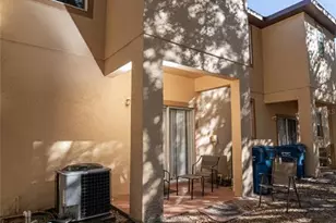 733 Calabria Ave, Davenport, FL 33897 - Photo 49